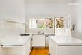 Property photo of 127 Kenilworth Road Parkside SA 5063