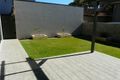 Property photo of 6/305 Chapman Road Bluff Point WA 6530