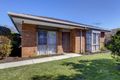 Property photo of 1/30 Hygeia Street Rye VIC 3941