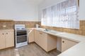 Property photo of 1/30 Hygeia Street Rye VIC 3941
