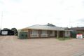 Property photo of 19 Highview Grove Moonta Bay SA 5558