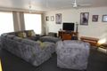 Property photo of 19 Highview Grove Moonta Bay SA 5558