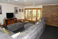 Property photo of 19 Highview Grove Moonta Bay SA 5558