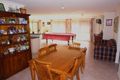 Property photo of 19 Highview Grove Moonta Bay SA 5558