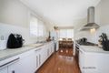 Property photo of 49 Snaefell Crescent Gladstone Park VIC 3043