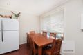 Property photo of 49 Snaefell Crescent Gladstone Park VIC 3043
