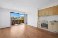 Property photo of 8/42-44 Macpherson Street Bronte NSW 2024