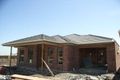 Property photo of 7 Juggal Close Epping VIC 3076