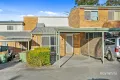 Property photo of 39/18 Defiance Road Logan Central QLD 4114