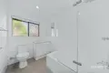 Property photo of 39/18 Defiance Road Logan Central QLD 4114