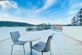 Property photo of 104/51-54 The Esplanade Ettalong Beach NSW 2257