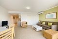 Property photo of 104/51-54 The Esplanade Ettalong Beach NSW 2257