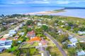 Property photo of 6 Jopejija Crescent Culburra Beach NSW 2540