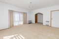 Property photo of 1/30 Hygeia Street Rye VIC 3941