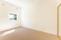 Property photo of 3 Gatacre Avenue Lane Cove NSW 2066