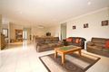 Property photo of 4 Dianella Close Narangba QLD 4504