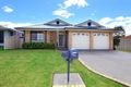 Property photo of 18 Mintbush Crescent Worrigee NSW 2540