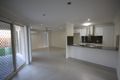 Property photo of 15 Avalon Close Bellbird Park QLD 4300