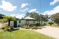 Property photo of 25 Beach Road Middleton TAS 7163