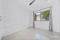 Property photo of 39/18 Defiance Road Logan Central QLD 4114