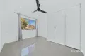 Property photo of 39/18 Defiance Road Logan Central QLD 4114
