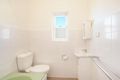 Property photo of 3 Gatacre Avenue Lane Cove NSW 2066