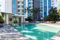 Property photo of 507/18 Enderley Avenue Surfers Paradise QLD 4217