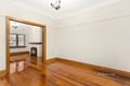 Property photo of 1 Nirvana Avenue Malvern East VIC 3145