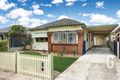 Property photo of 55 Scholey Street Mayfield NSW 2304