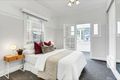 Property photo of 55 Scholey Street Mayfield NSW 2304