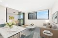 Property photo of 308/396-398 Canterbury Road Canterbury NSW 2193