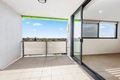 Property photo of 308/396-398 Canterbury Road Canterbury NSW 2193