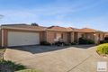 Property photo of 1/12 Padula Court Hillside VIC 3037