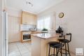Property photo of 1/12 Padula Court Hillside VIC 3037
