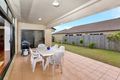 Property photo of 48 Larapinta Circuit Parkinson QLD 4115