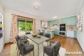 Property photo of 42 Queen Street Binalong NSW 2584