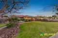 Property photo of 47 Spring Drive Hoppers Crossing VIC 3029