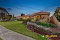 Property photo of 47 Spring Drive Hoppers Crossing VIC 3029