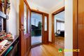 Property photo of 47 Spring Drive Hoppers Crossing VIC 3029