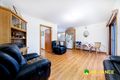 Property photo of 47 Spring Drive Hoppers Crossing VIC 3029