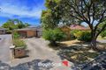 Property photo of 6 Jillian Street Cranbourne VIC 3977