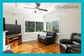 Property photo of 24 Jubilee Road Port Kembla NSW 2505