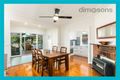 Property photo of 24 Jubilee Road Port Kembla NSW 2505