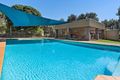 Property photo of 49/9 San Mateo Boulevard Eight Mile Plains QLD 4113