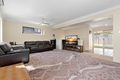 Property photo of 49/9 San Mateo Boulevard Eight Mile Plains QLD 4113