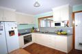 Property photo of 71 Cumberland Street Warrane TAS 7018