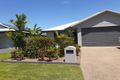 Property photo of 4 Fernbank Parade Idalia QLD 4811