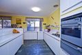 Property photo of 1 Langholm Place Duncraig WA 6023