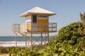 Property photo of 7/7 Cotton Tree Parade Maroochydore QLD 4558