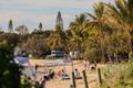 Property photo of 7/7 Cotton Tree Parade Maroochydore QLD 4558